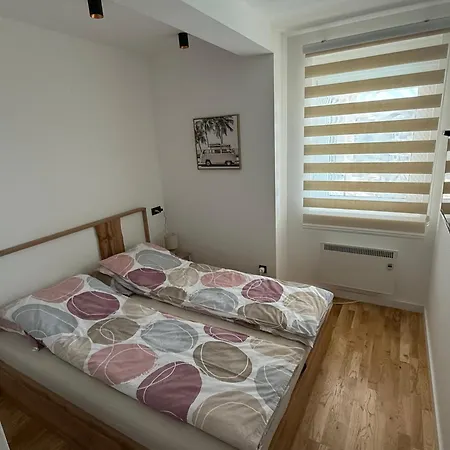 Stankovic * Zlatibor