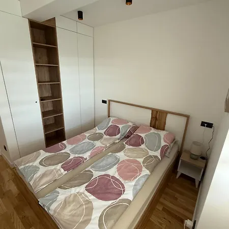 Appartamento Stankovic