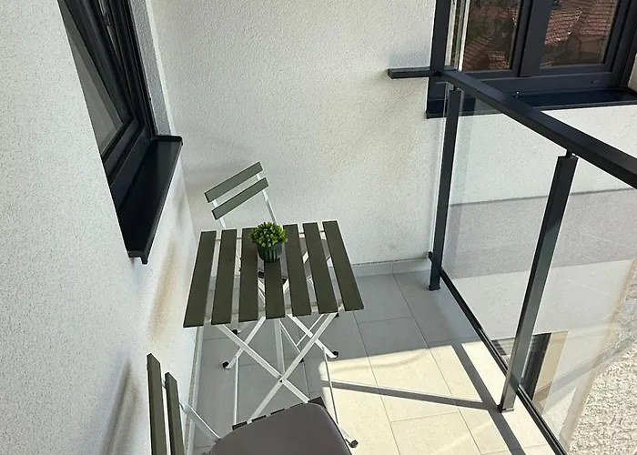 Stankovic 兹拉蒂博尔