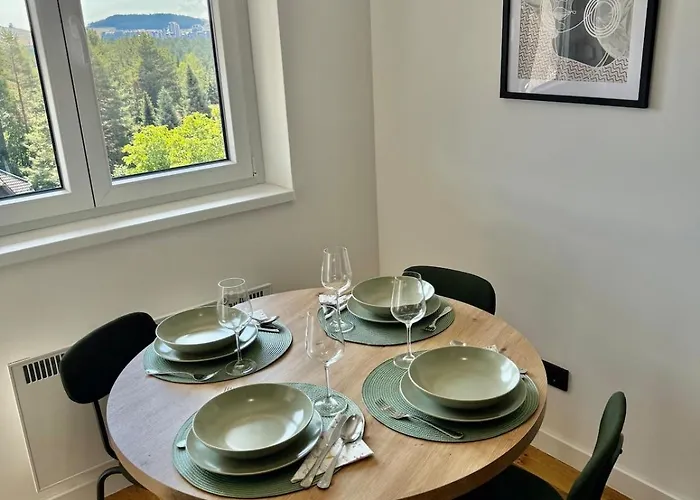 Stankovic 兹拉蒂博尔